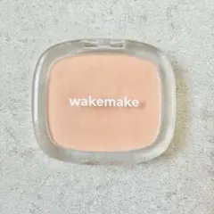 WAKEMAKE SHEER BREEZE BLUSHER 01のサムネイル