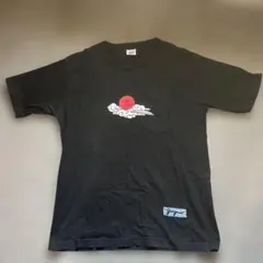 GAIJIN MADE 刺繍Tシャツのサムネイル