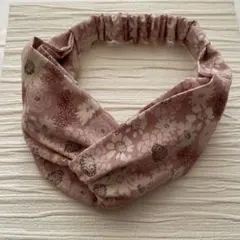 Item thumbnail for item 9398aef8-9bae-44bc-805d-f51cb189f655