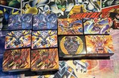 2026年最新】遊戯王デッキケースの人気アイテム - メルカリ