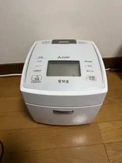 メルカリ