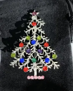 Item thumbnail for item aec89ec0-1573-41fd-b27c-24f085cea1e5