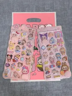 Item thumbnail for item eb2f825c-ef7c-4ab7-945d-acb4e82a9d5c