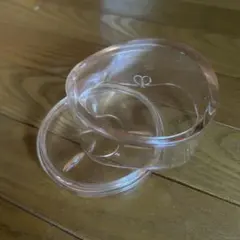 Item thumbnail for item a9e85bed-2b86-431c-8877-8b559ec41685