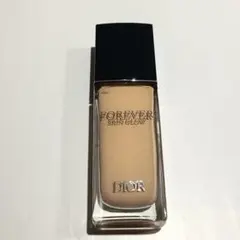 Dior Forever Skin Glow 30ml　ディオールスキン