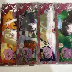 Item thumbnail for item 6a92faa3-6eb3-45a0-a79d-6c2e47d97a07