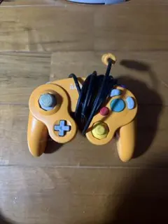 gcコントローラー