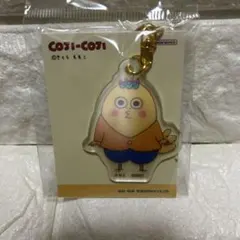 コジコジ　ジローくんアクリルキーホルダーのサムネイル