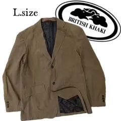 Item thumbnail for item c50bc58b-27d5-4e65-b6ac-dcc053c567fe