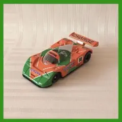 2025年最新】トミカ マツダ 787bの人気アイテム - メルカリ