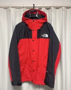 ★極美品★THE NORTH FACE マウンテンライトジャケット