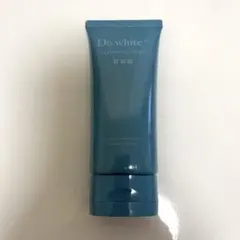 IVY BRIGHT & CLEAR MASK 100g | Mercari
