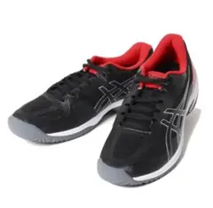 ASICS＊COURT SPEED FF OC＊1041A094-001のサムネイル