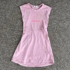 XGIRL ワンピース