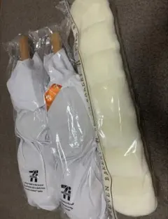 セブンイレブン　ハッピーくじ　ラストワン　特賞　からあげ棒　ちぎりパン