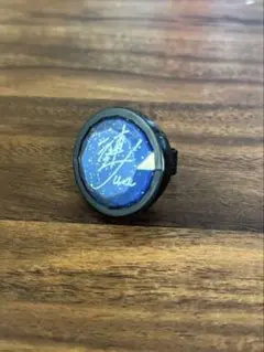 2025年最新】漣ジュン リングライトの人気アイテム - メルカリ