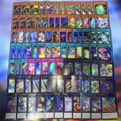 2026年最新】ホープデッキの人気アイテム - メルカリ