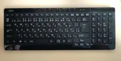 ワイヤレスキーボード bluetooth