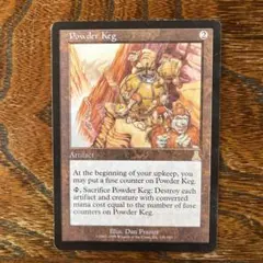 2025年最新】火薬樽の人気アイテム - メルカリ