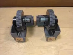 Item thumbnail for item a062b6a0-4be7-410e-93fd-8b1b814627c5