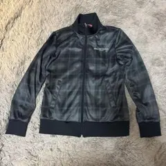 新品、marie claire SPORT レディース ジャケット M