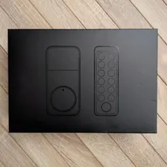 y*i様 switchbot ドアロックproセット