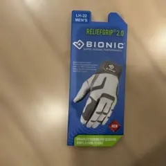 Item thumbnail for item 6c3510b4-3eea-473d-95f7-deba62b33012