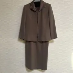 Item thumbnail for item aeba5ccc-8890-424d-b48e-2c981a898dc2