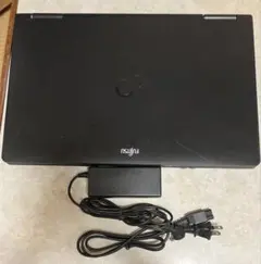 Item thumbnail for item 925dd0af-c39c-47be-ac71-ffab736bf7c6