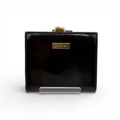 Item thumbnail for item 8aea537f-b33b-4408-b0f2-2accc57ee2b7