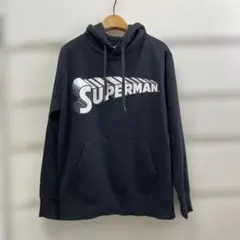 スパイダーマン　パーカー