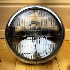 2026年最新】BATES ヘッドライトの人気アイテム - メルカリ