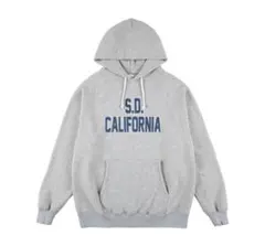 STANDARD CALIFORNIA パーカーのサムネイル