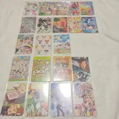 渺渺たる、、、 ポップンミュージック カード ポップン ポプカ - メルカリ