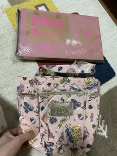 Item thumbnail for item 3947c33d-2292-4436-9638-439c609f99ee