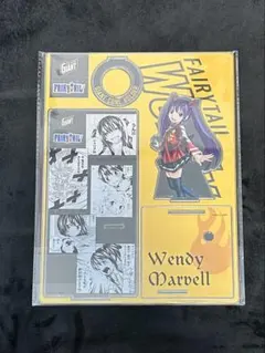 2026年最新】無敵のオールスターズキャンペーンの人気アイテム - メルカリ