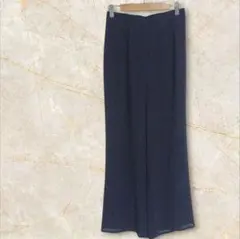 Naomi様 リクエスト 2点 まとめ商品