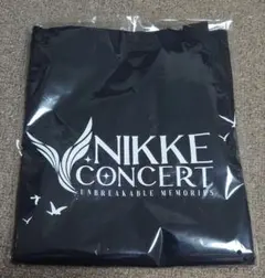 2026年最新】nikke オーケストラの人気アイテム - メルカリ