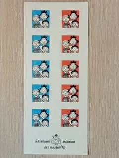 桜もち様 リクエスト 2点 まとめ商品