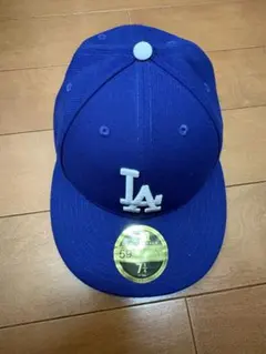 NewEraLosAngelesDodgers59FIFTY 7 1/4大谷翔平