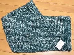 Doux toucher ketty (ドゥトゥシェケティ) スヌード