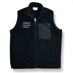 佐田ビルダーズ　殺金鬼セットアップナイロンジャケット　XL 佐田ビルダーズ 佐田毘流陀頭 殺金鬼ナイロンジャケット の通販