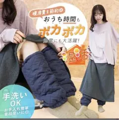 Item thumbnail for item 934f7841-ad09-41f7-87f7-0b845977a6db