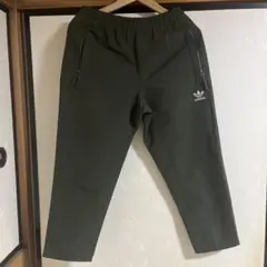 アディダス　パンツ