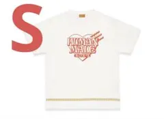 HUMAN MADE カップヌードル Tシャツ ホワイト L - メルカリ