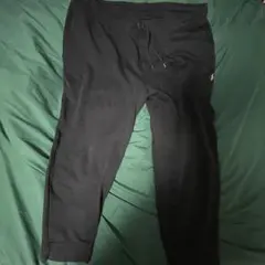 ラルフローレン スウェットパンツ