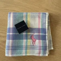 断捨離っ子様 リクエスト 2点 まとめ商品