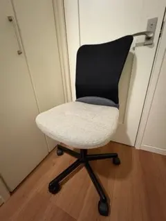 オフィスチェア