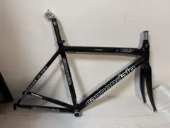 2026年最新】cannondale caad9の人気アイテム - メルカリ