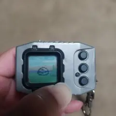 メルカリ